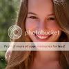 Face Claim! Bridgitmendler-1