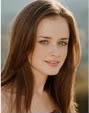 Latest pictures and photos - Aderra Castle Alexis_bledel-2