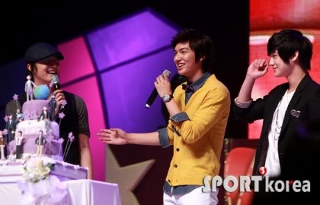 صور يوم ميلاد لي من هو 2010 20100621_minoz_14-460x295LeeMinhowa