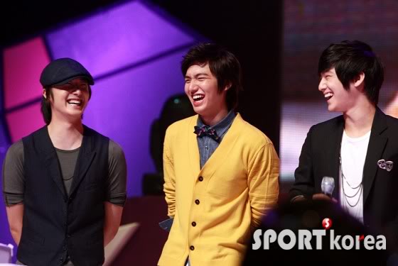 صور يوم ميلاد لي من هو 2010 20100621_minoz_15LeeMinhowantsagirl