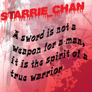 starrie-chan