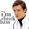 Bass Relations Chuck-bass