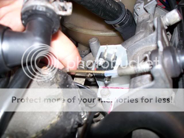 Guide to fitting a nitrous kit (pic heavy) 18