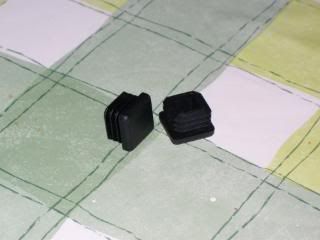 DIY Camera Mount 100_4484