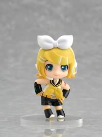 Figuritas Rulz <3 Gsc_petit_nendoroid_vocaloid04