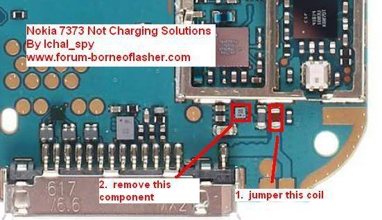 :::~nokia jumper collection~::: - Page 4 7373charging