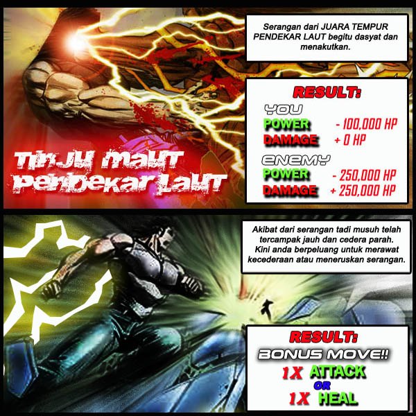 Pra Latihan Wunan Lionheart VS Naldo - Page 4 Battle-ultimate-attack-04-1