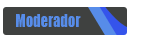 Moderador