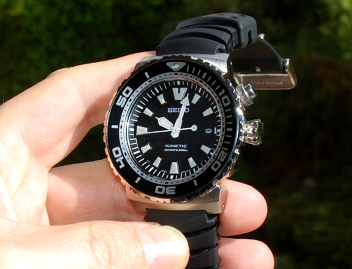 Presentación Seiko Kinetic Diver 200m SKX383 SEIKOKINETICSKX383_zps227a6631