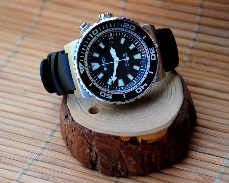 Presentación Seiko Kinetic Diver 200m SKX383 SeikoSKXDVDNTSC_zpsdc34d59f