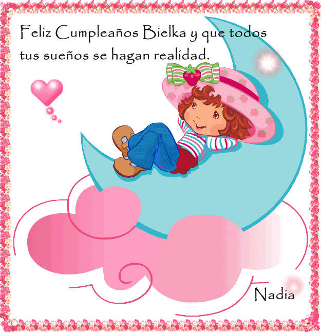 FELIZ CUMPLEAÑOS BIELKA!!! (PRESIDENTA RULOFANS SINALOA) R5gm0