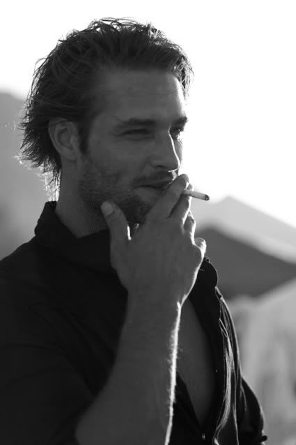 Josh Holloway J3-1