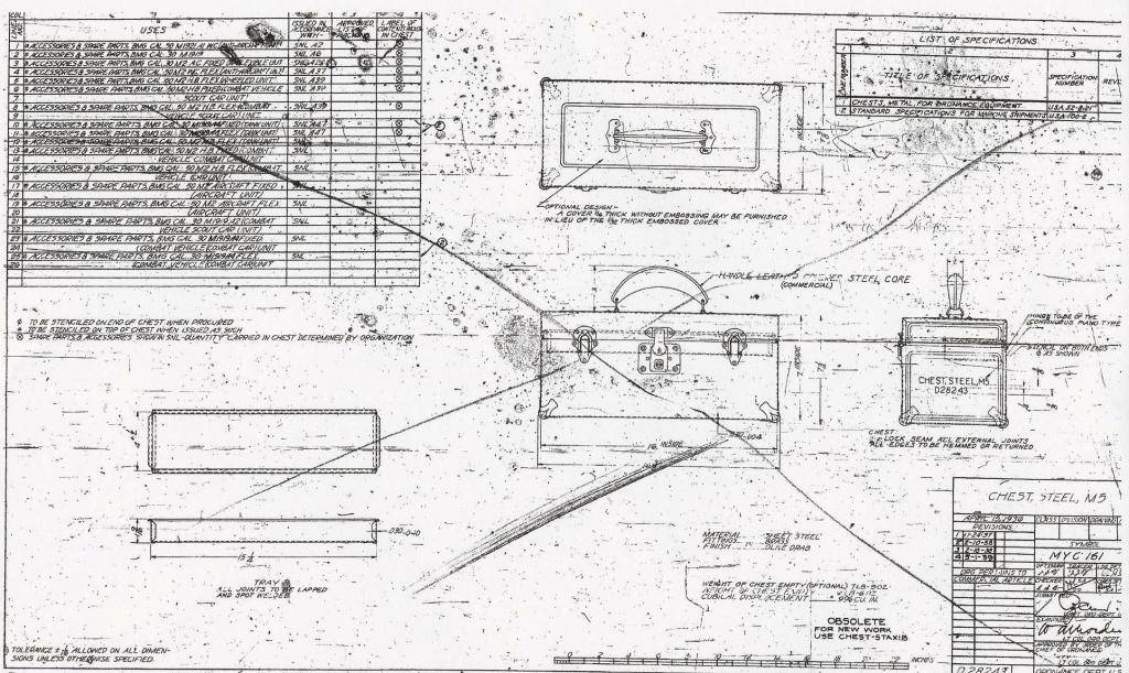 Caisse us ww2  M5chest_zpse2d1a88c