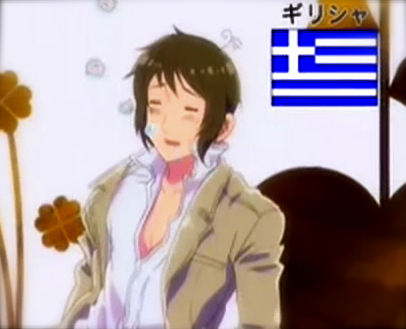 Galeria de Hetalia Greece_hetalia_bigger