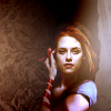 Kristen Stewart Twilight_005_by_angelia