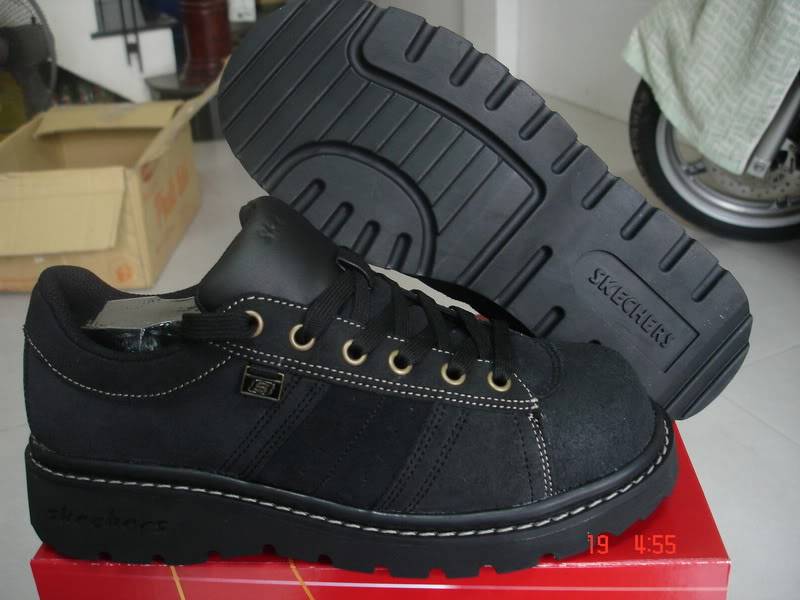 Original Footwear - Ecko Unl , Zoo York , Odessa ....REAL 100% giá hấp dẫn. DSC07168_resize
