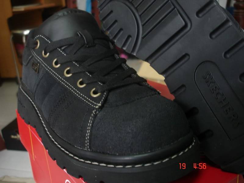Original Footwear - Ecko Unl , Zoo York , Odessa ....REAL 100% giá hấp dẫn. DSC07169_resize