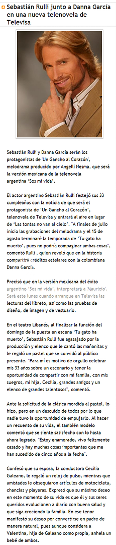 Biografias en Televisa   36