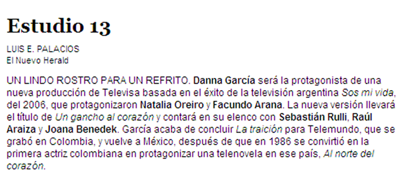 Biografias en Televisa   - Página 2 79