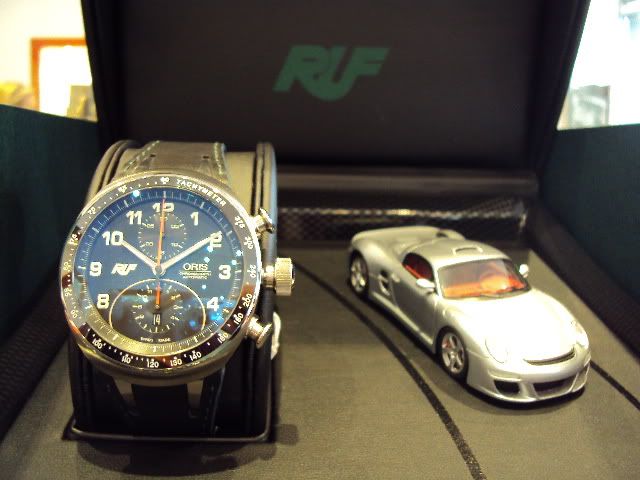 ORIS TT3 Chrono Ed.Limitada RUF! DSC00214