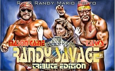 Mason Caine feat. Laws - Randy Savage (Prod. by P.H.A.N 4) RANDY2BSAVAGE2521252125212521