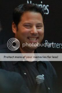 Greg Grunberg 404px-Greg_Grunberg