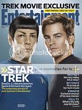 Star Trek 11 (2009) Th_007ba4