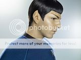 Star Trek 11 (2009) Th_exclusivequintobigbq5