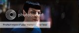 Star Trek 11 (2009) Th_st09spock_4