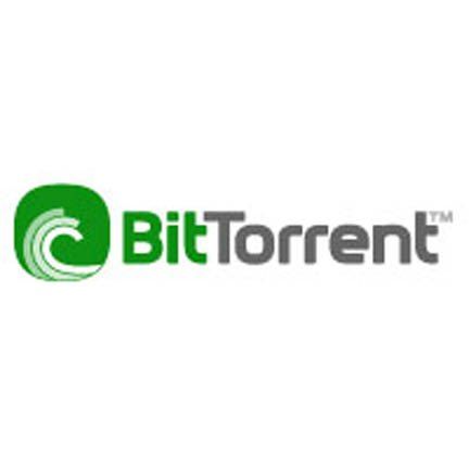 BITtorrent Bittorrent