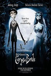 Corpse Bride (Movie) 200px-Corpse_bride