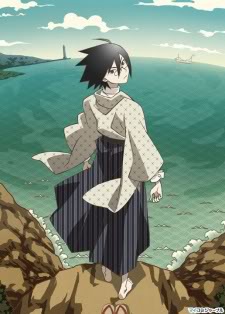 Zan Sayonara Zetsubou Sensei 14728