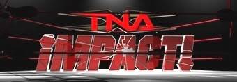 TNA Brand Extension: Impact Logo_med2