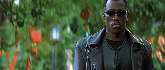 Blade 1,2 [1998/2002] Capture3-2