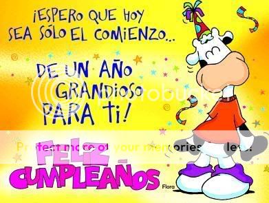 Felicidades Tanara!! Postal3