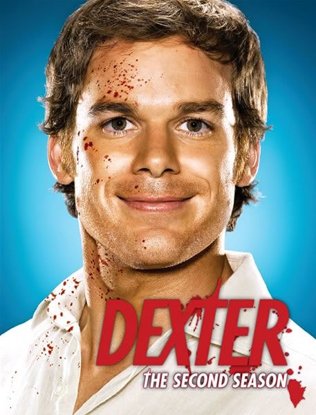 Dexter Dexter_SEASON_2