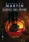 TrueBloodES > Librería Vampirica > Sueño del Fevre, de George R.R. Martin Image_bookCAA8Y5HA