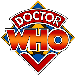 Series: Doctor Who / Torchwood Doctor_who_logo