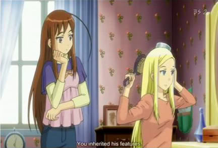 صور انمي طريق اسلام  Allison-lillia_13_02