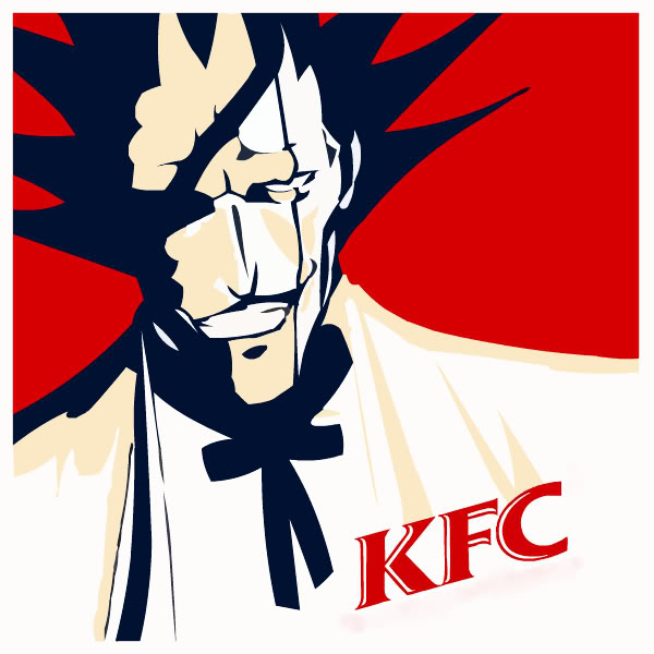 MAGPOST NG MAGPOST..... - Page 11 KFC