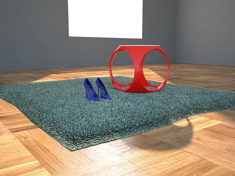 CARPET Tutorial (Vray for Sketchup) - Page 3 Untitled-12