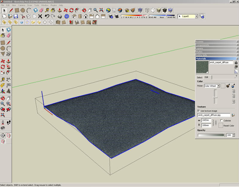 CARPET Tutorial (Vray for Sketchup) - Page 4 Untitled-4