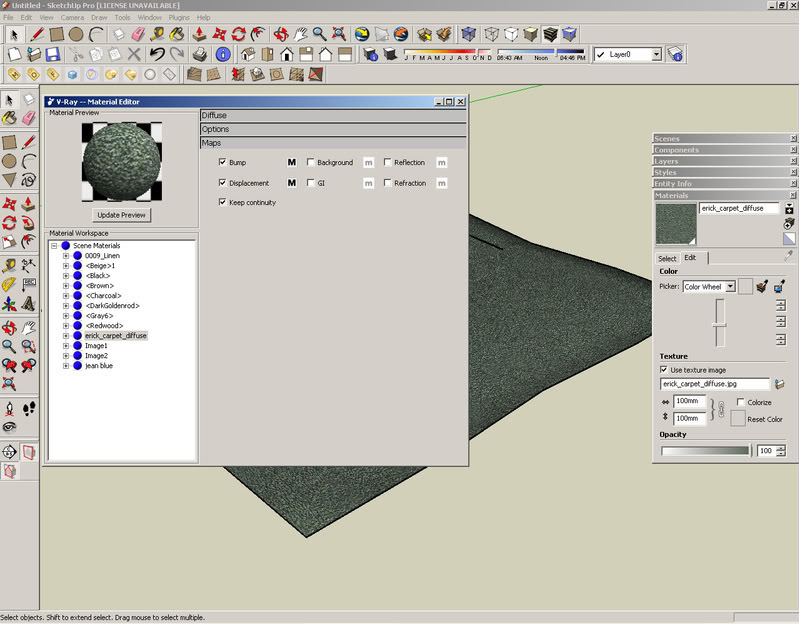 CARPET Tutorial (Vray for Sketchup) - Page 4 Untitled-5