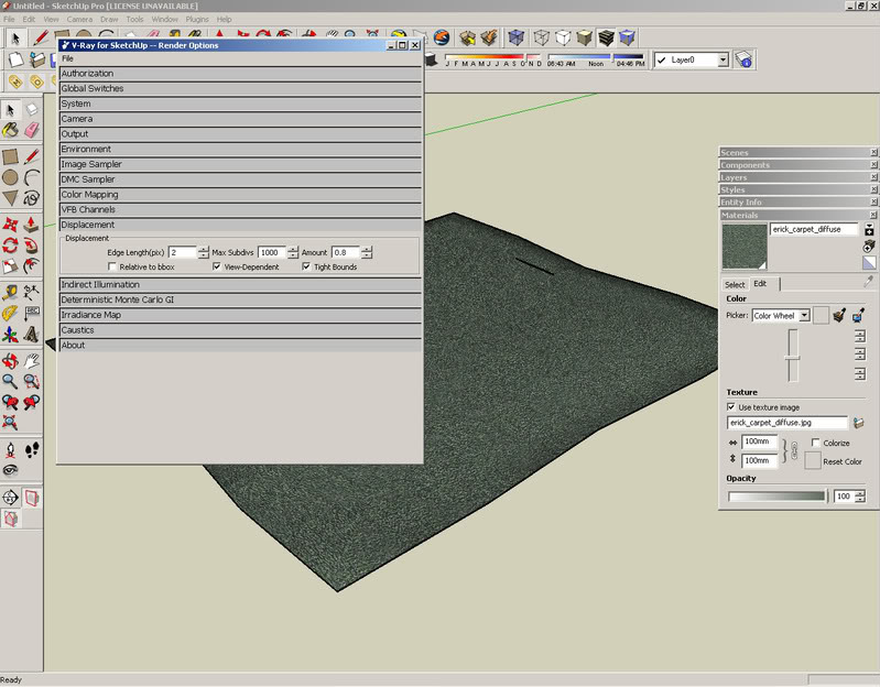 CARPET Tutorial (Vray for Sketchup) - Page 3 Untitled-7