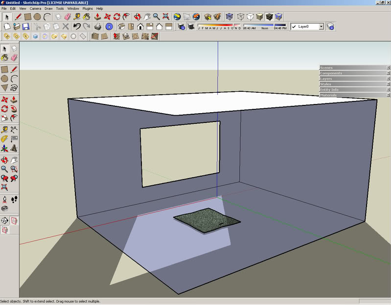 CARPET Tutorial (Vray for Sketchup) - Page 3 Untitled-8