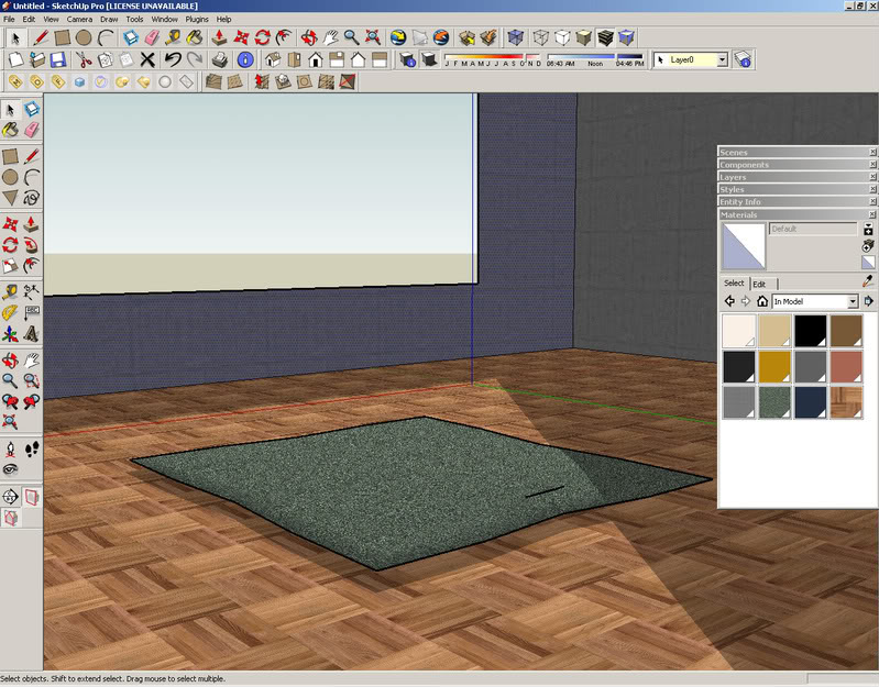 CARPET Tutorial (Vray for Sketchup) - Page 4 Untitled-9