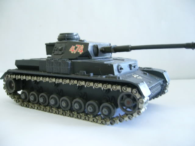 Panzer IV P1010710