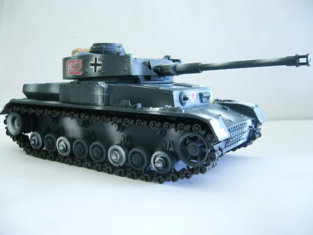 Panzer IV P1010711