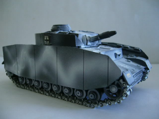 Panzer IV P1010712