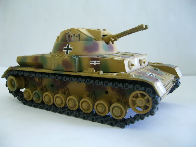 Panzer IV P1010713